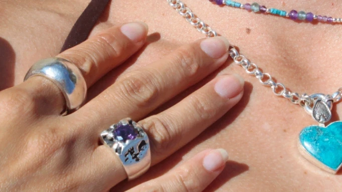 posr 2 — imagen principal del artículo de Pixel Up