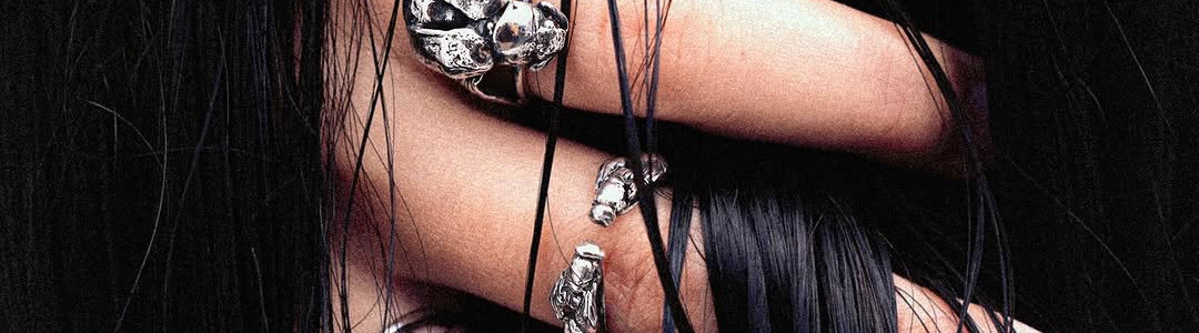 NEXT_PUBLIC_BANNER_TIENDAMOBILE_ID