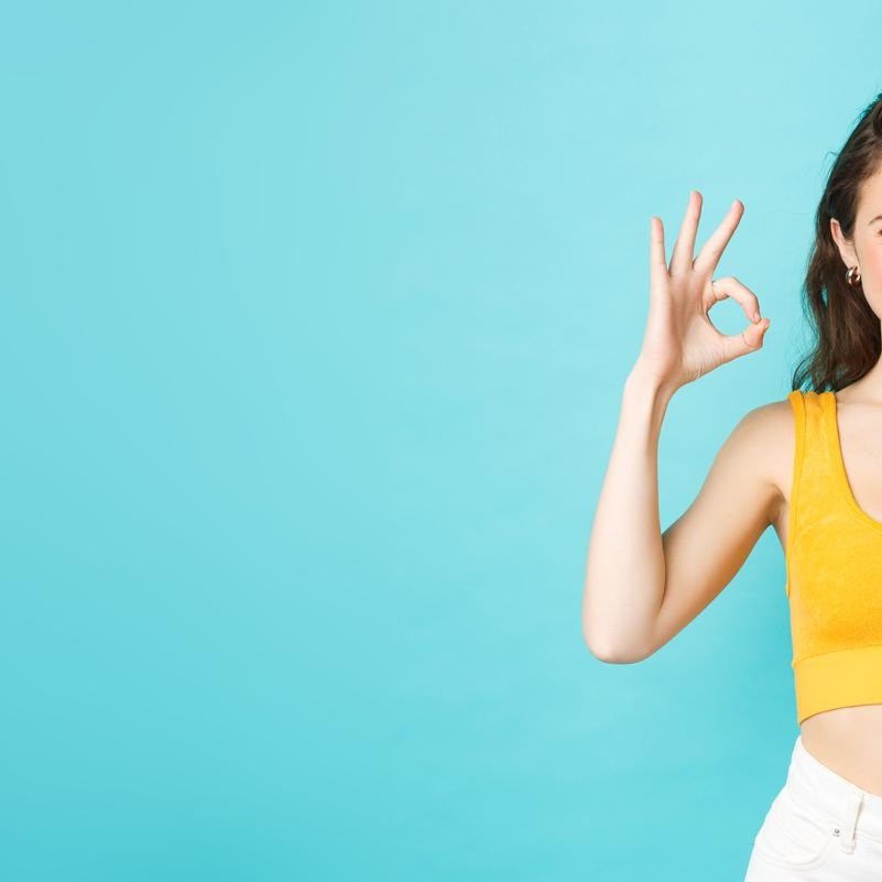 Roll On Aromaterapia