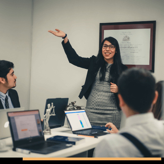 Producto variable 33434