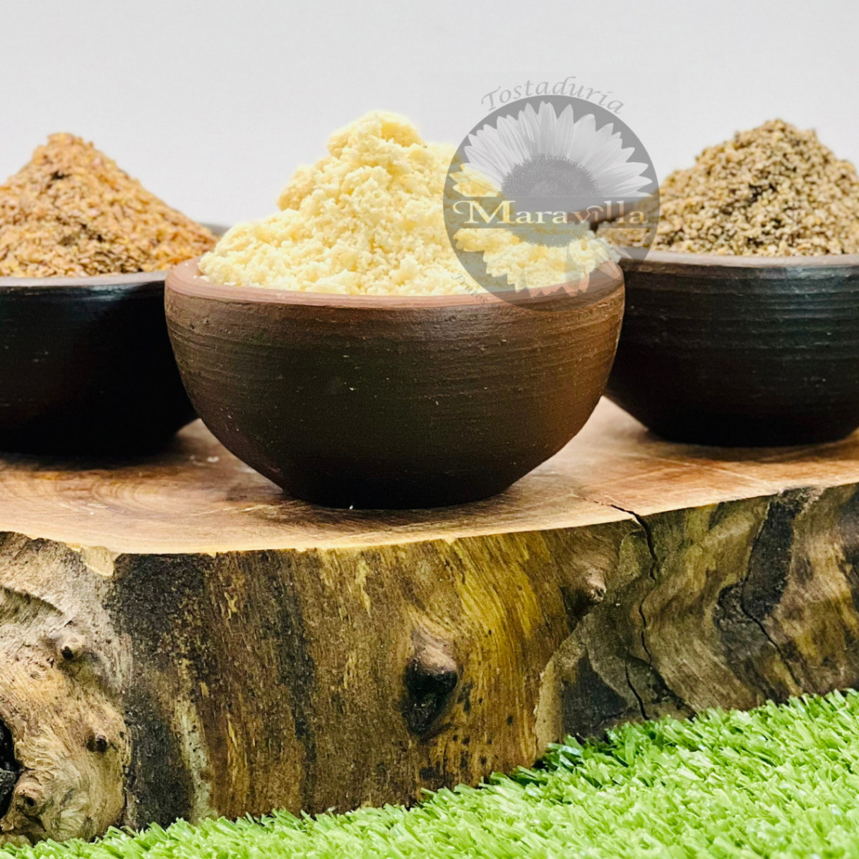 ProductoPruebStarkeeeeeeen