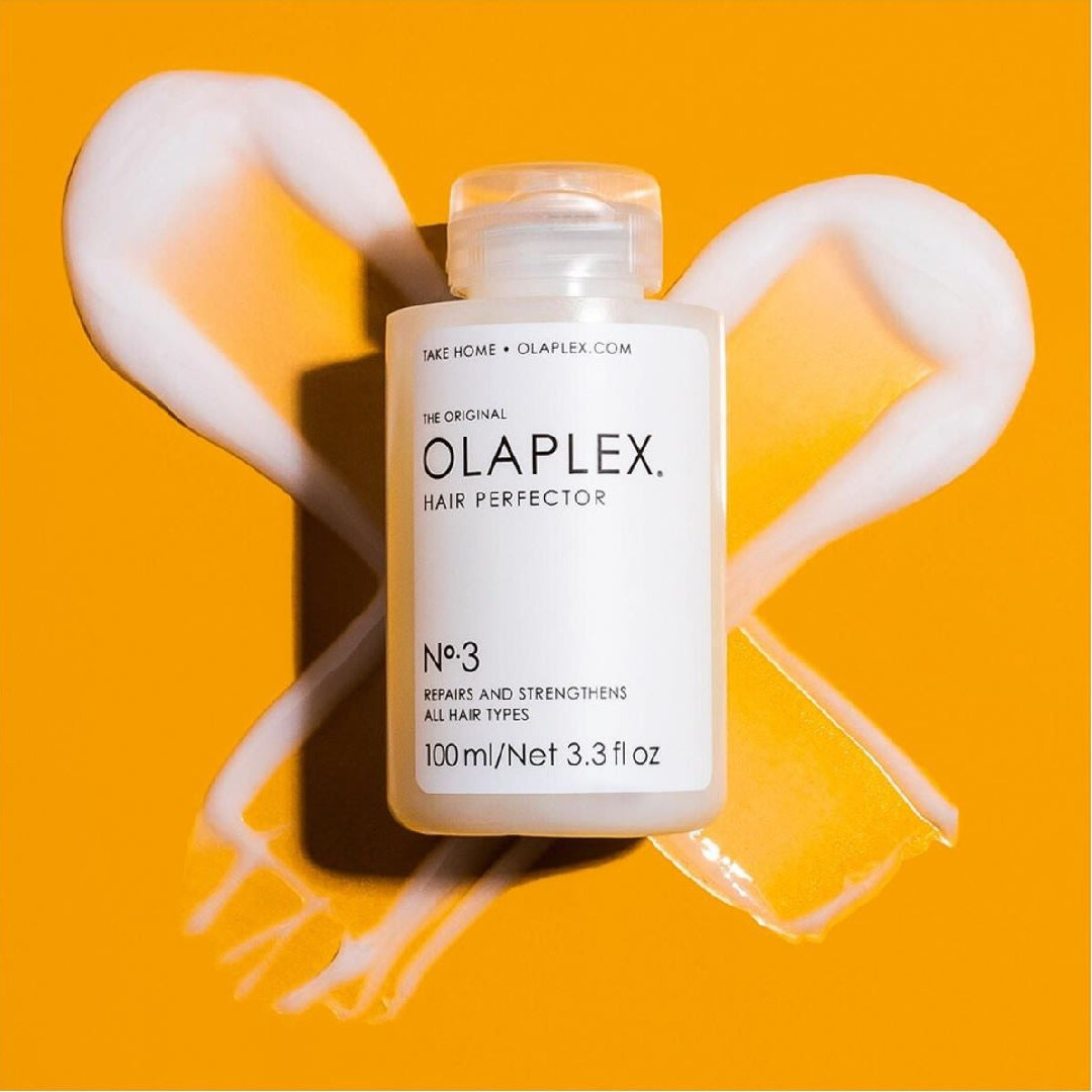 Olaplex